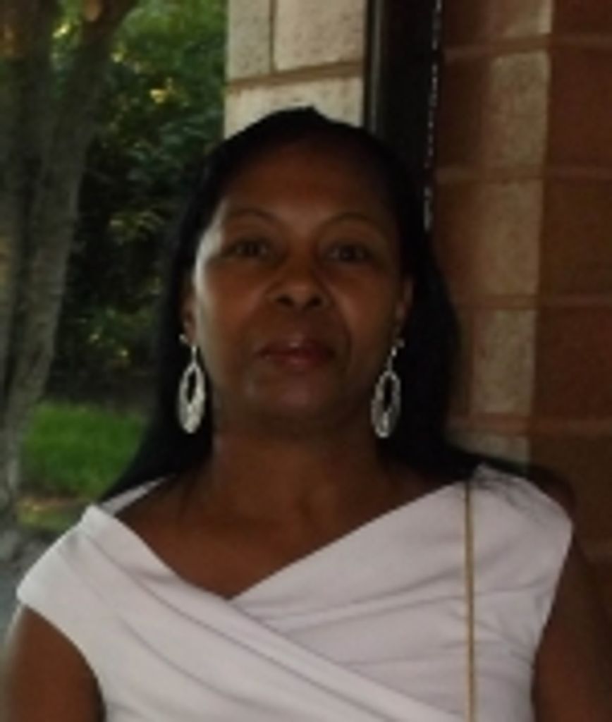 Cynthia Andrews