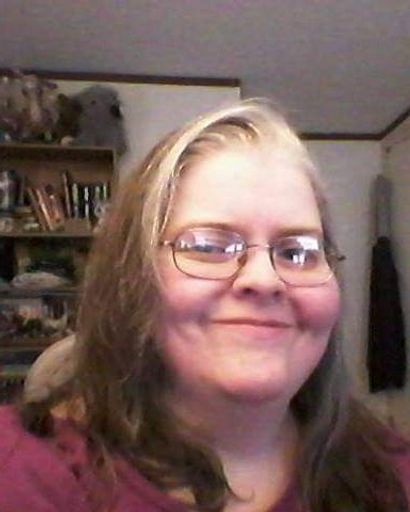 Sarah Ruark's obituary image