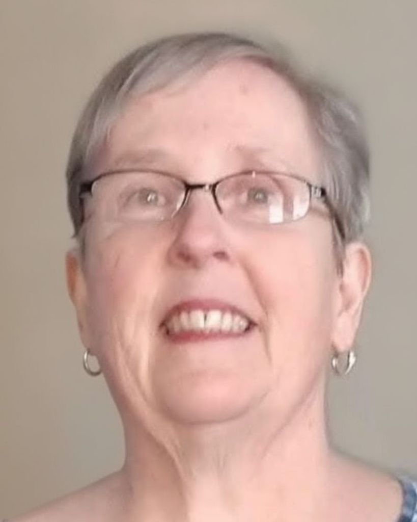 Denise D. Dennhardt