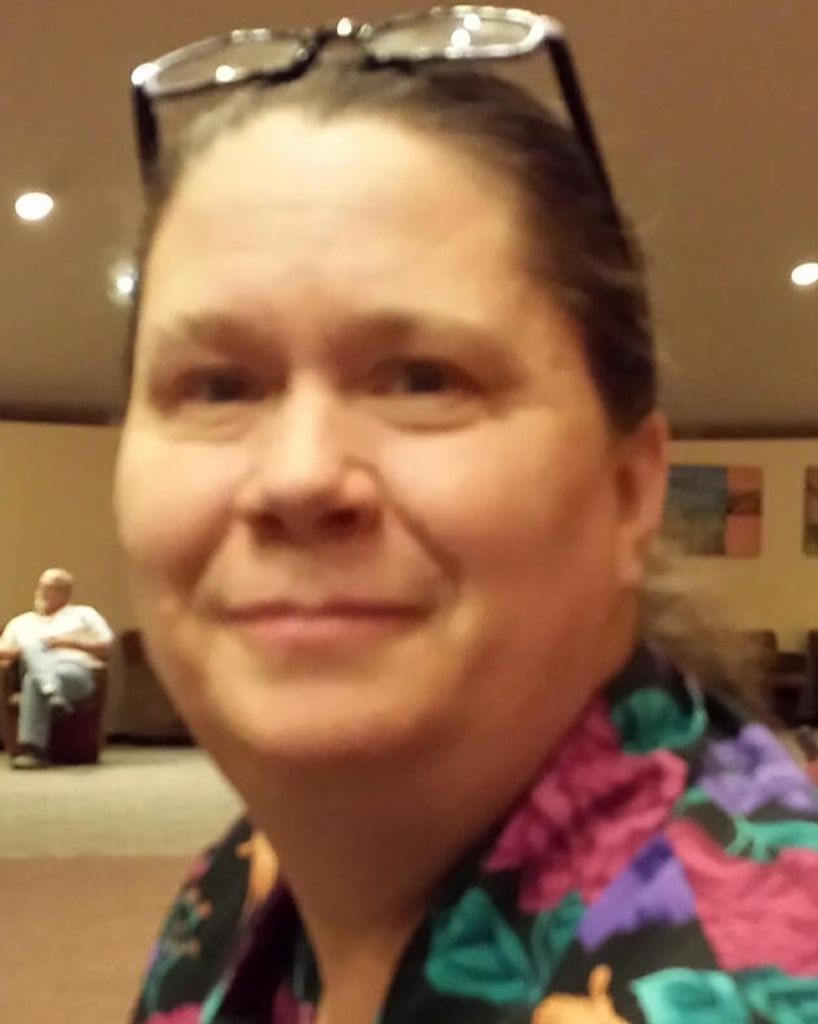 Sharon L. Feldmann