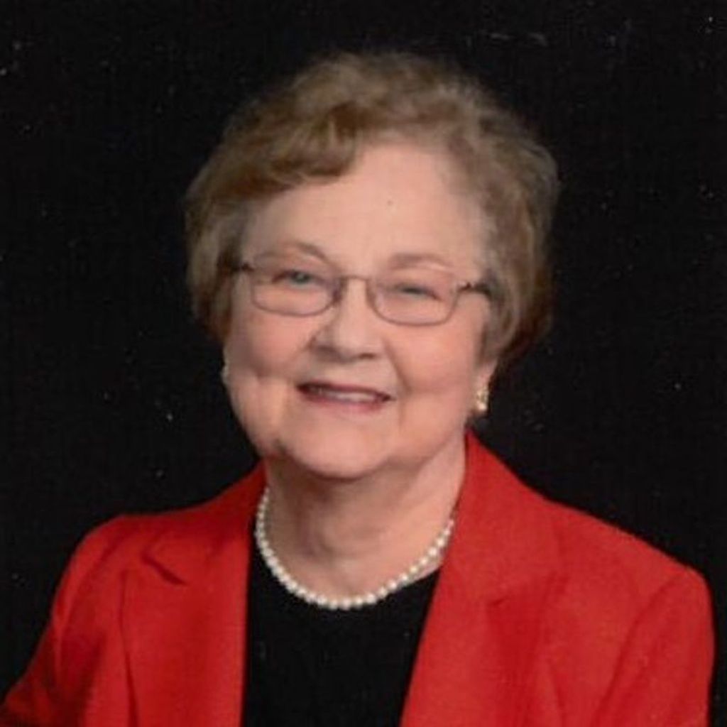 Jerilynn Kelly Alexander Profile Photo