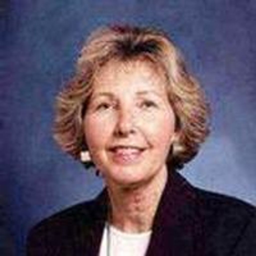 Jeraldyne Weisler