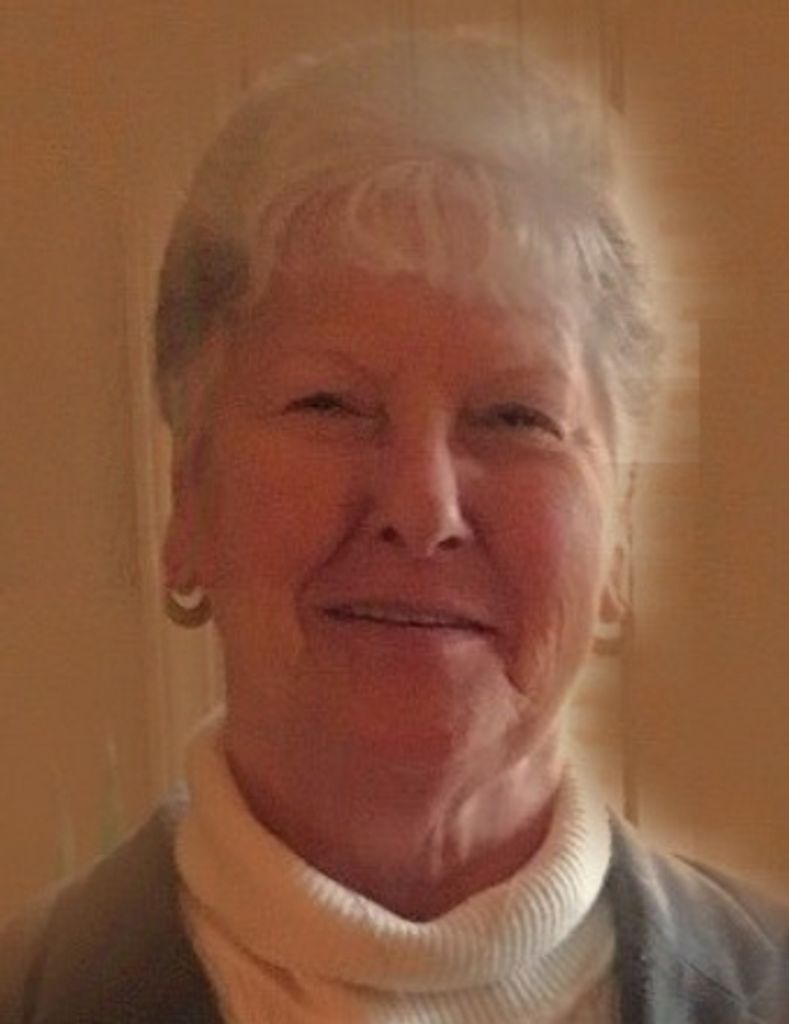 Marga Mummert