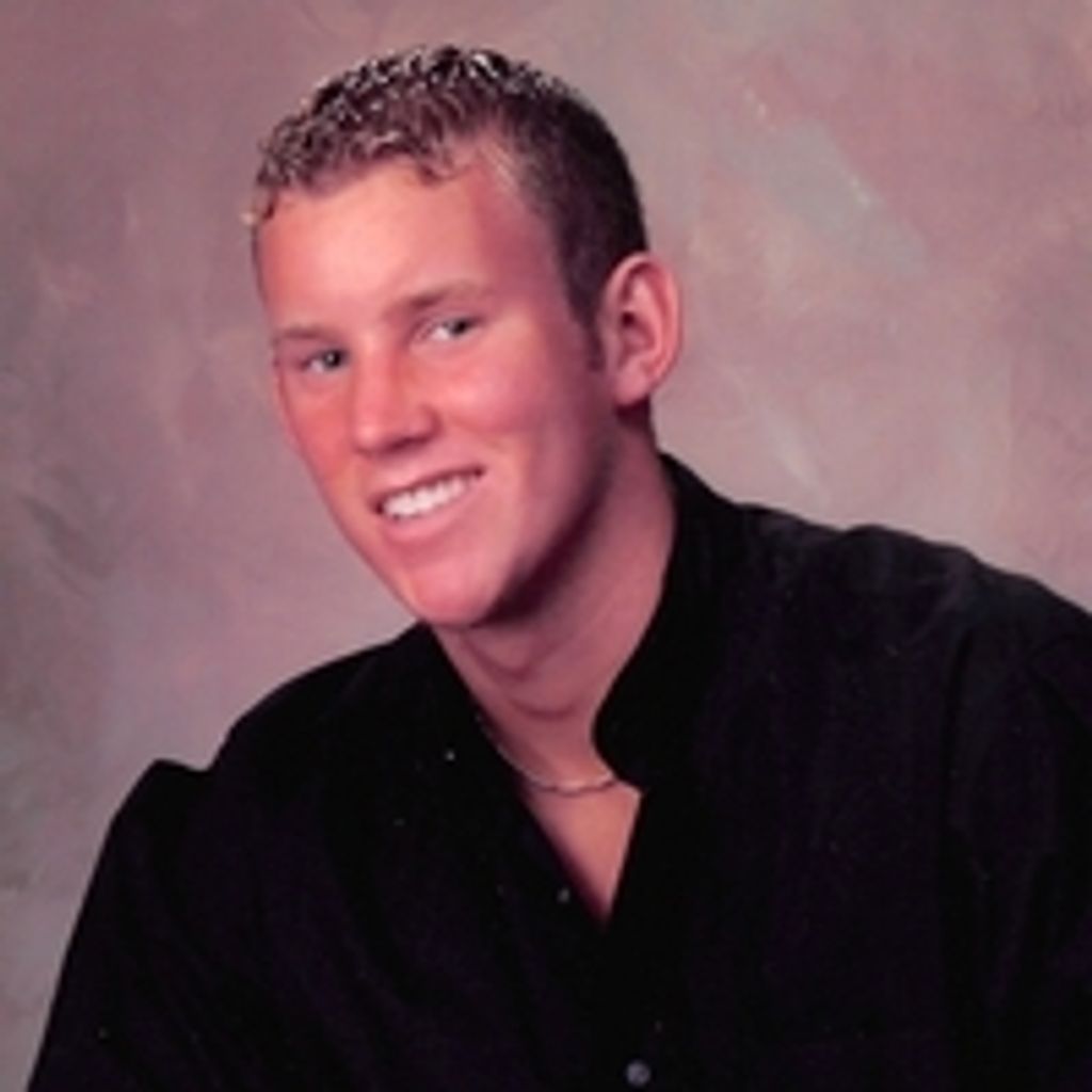 Brett Tyler Summers