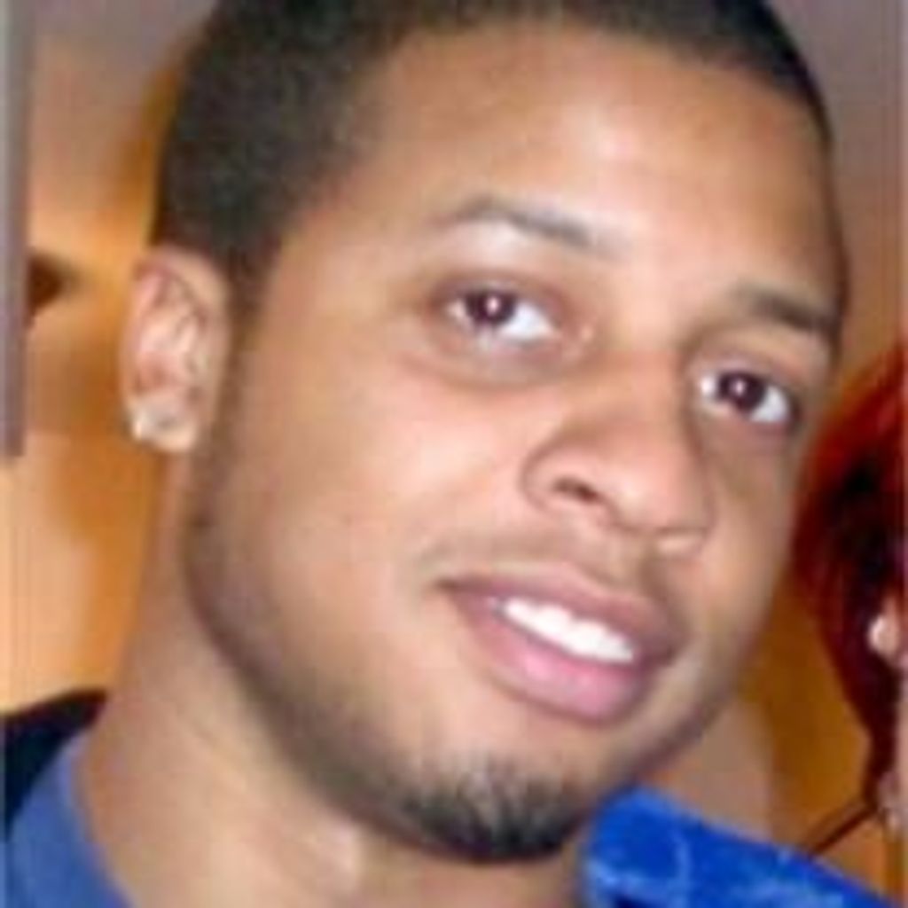 Ronald L. Streets,