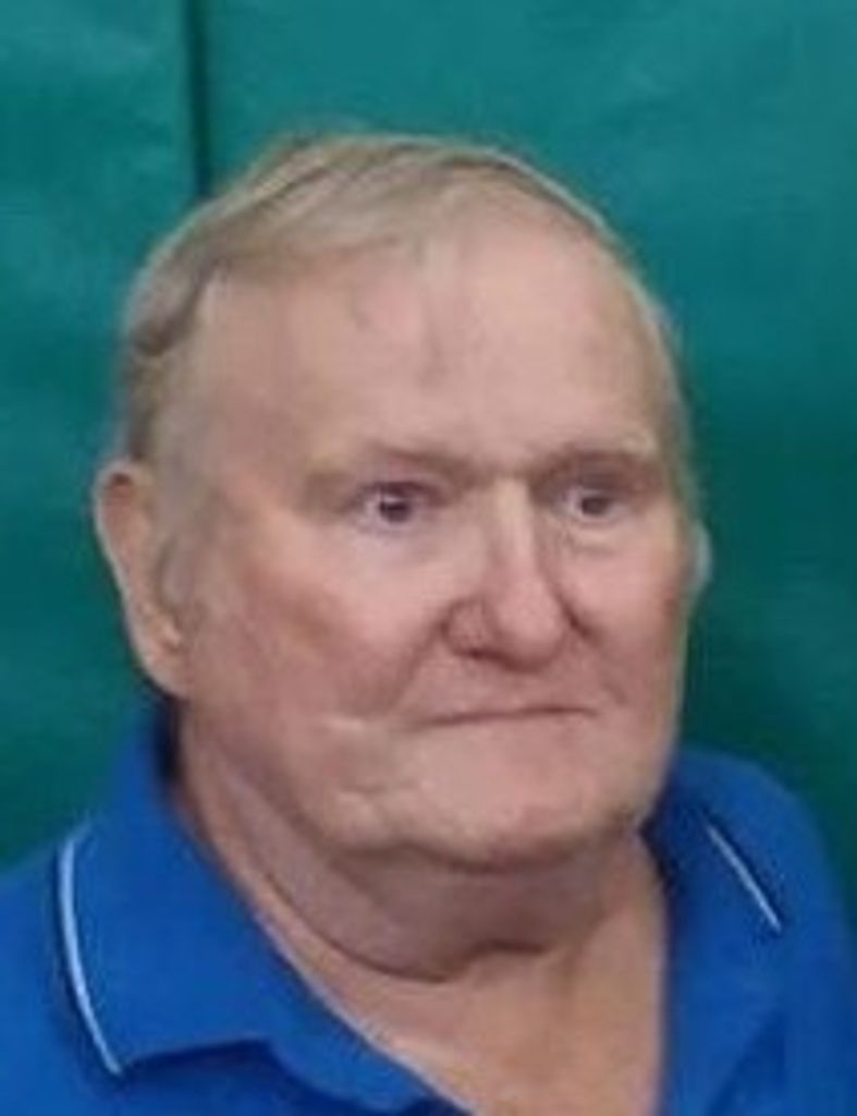 Lynn D. Babcock Profile Photo