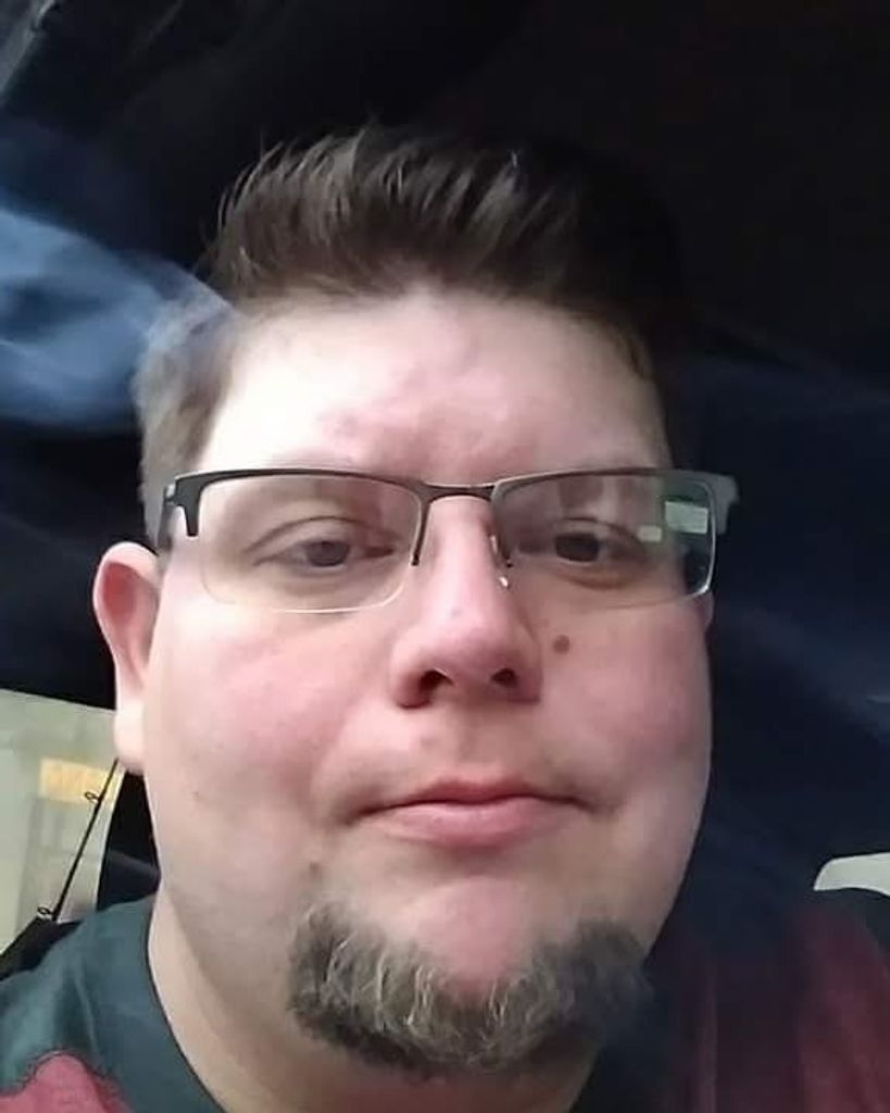 Jeffrey Scott Turner Profile Photo