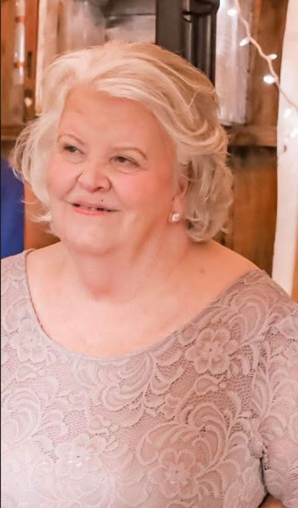 Debbie Kirkland Robbins Profile Photo