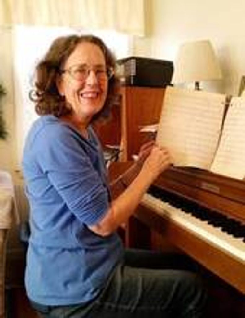 Vicki Davis