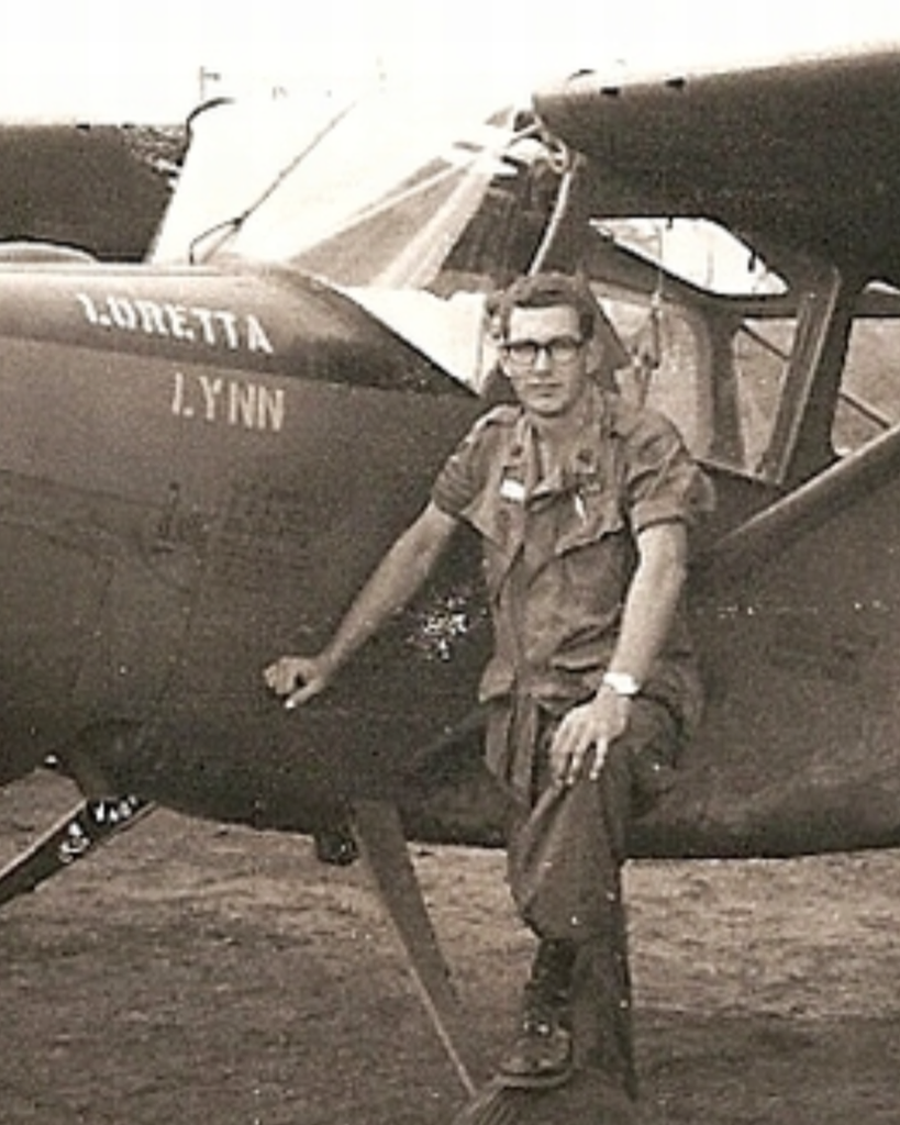 John Raymond Walters