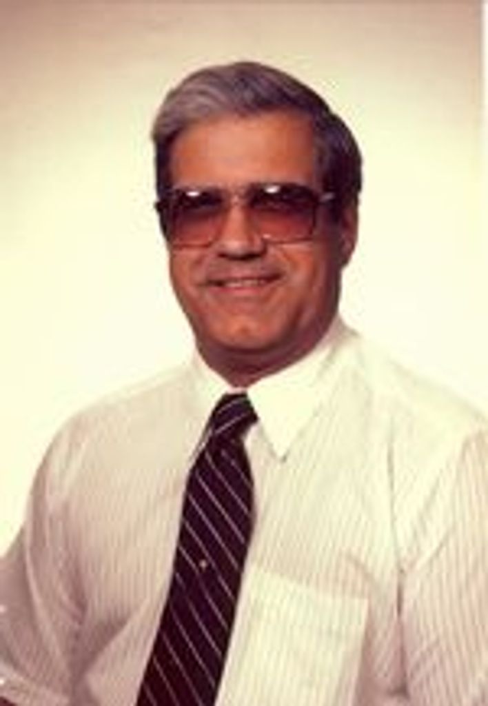 Joseph Zellers