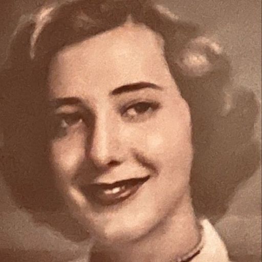 Patsy Simpson Foster Profile Photo