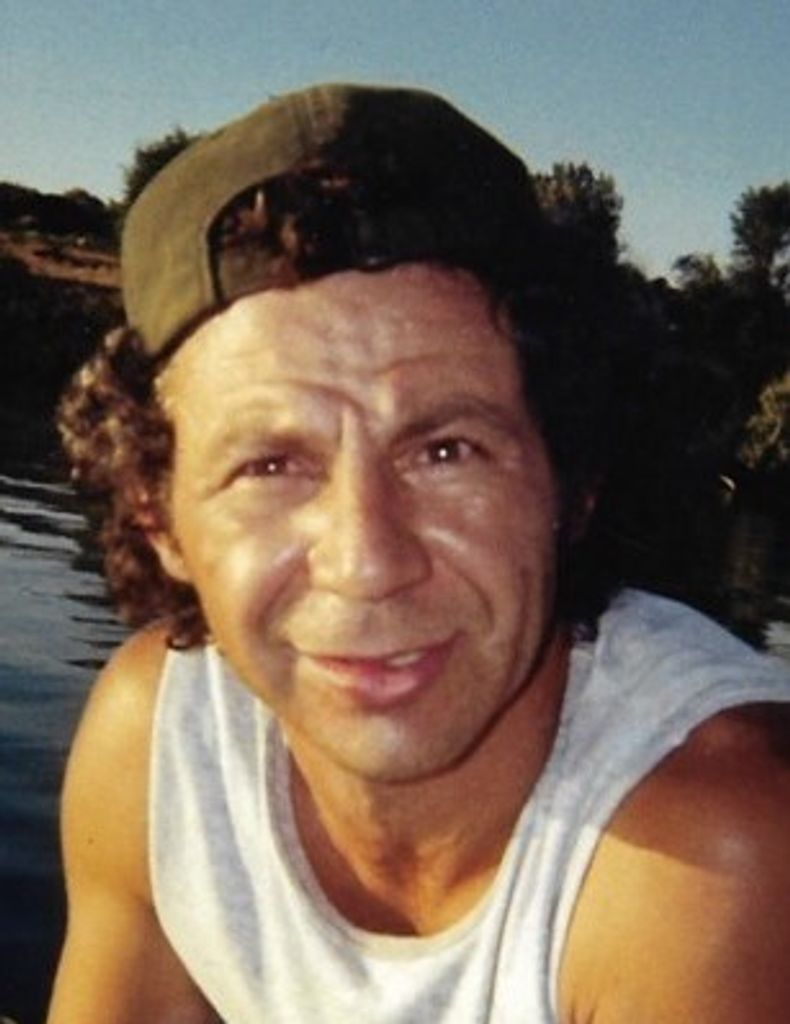 David Young