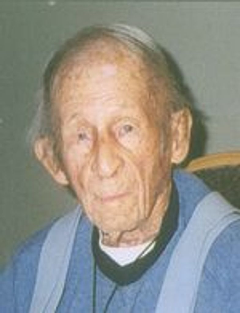 Clarke Lucas