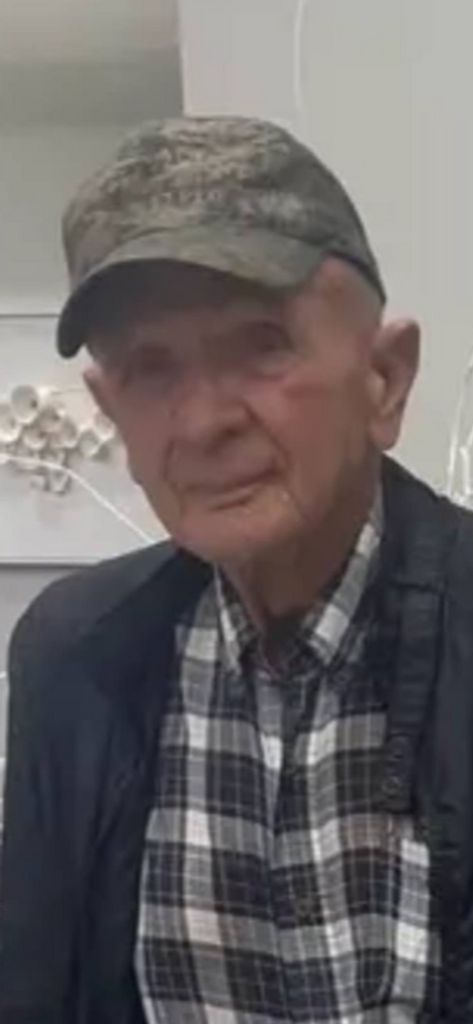 Howard Pullen Profile Photo