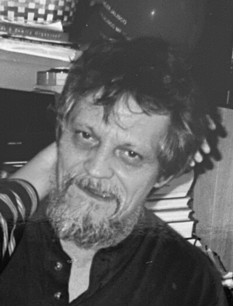 Leslie Scott Laducer Profile Photo