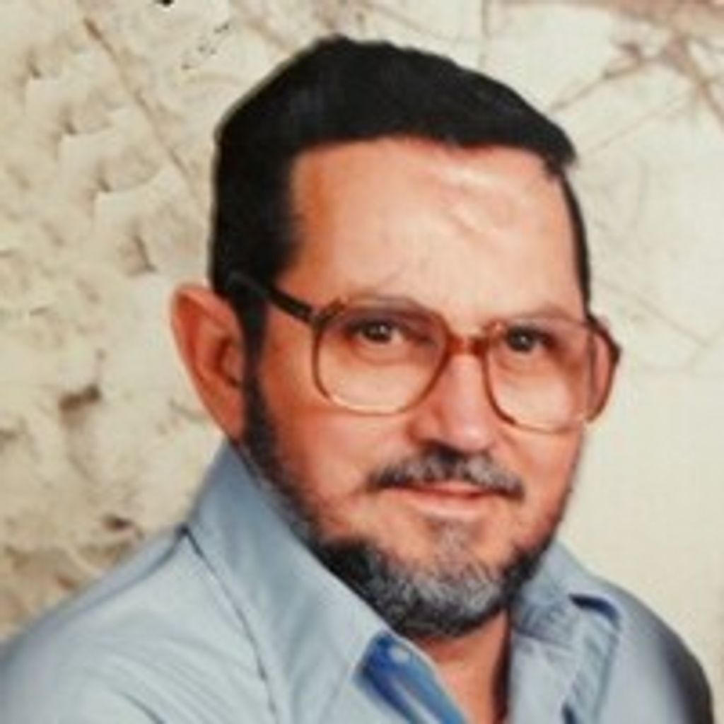 John E. Siler