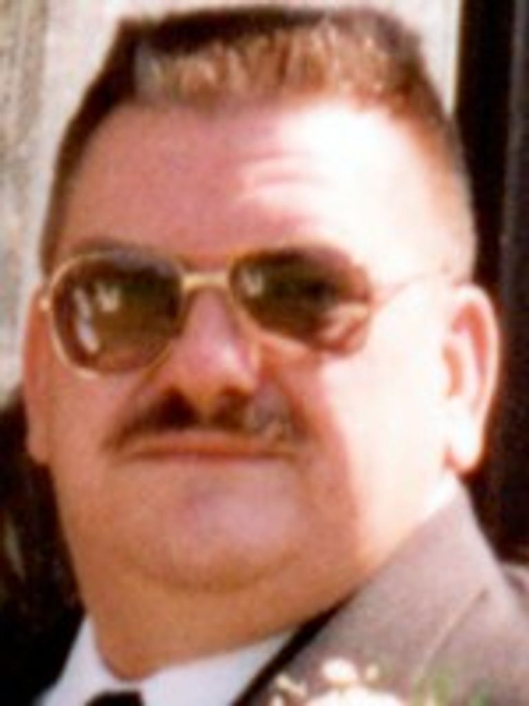 Ludwik F. Nadolny