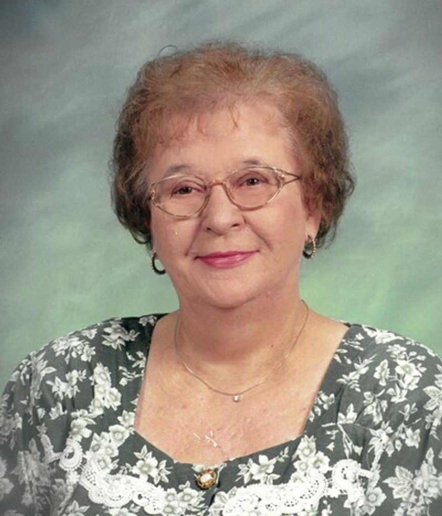 Jolaine L. Suess Profile Photo