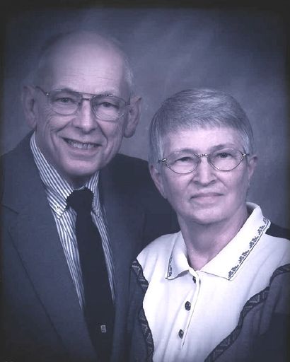 Josephine Ann Sawyers Profile Photo
