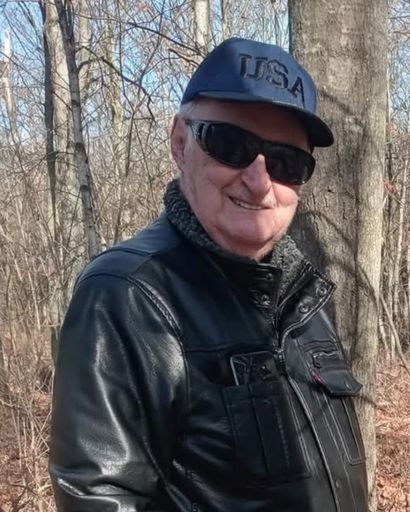 Thomas R. Lewis Profile Photo
