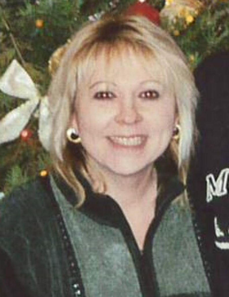 Debra Lynn (Davis)  Ramsey Profile Photo