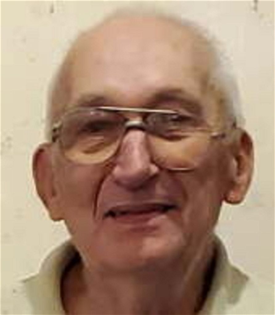 Ray Burley Rodgers Profile Photo