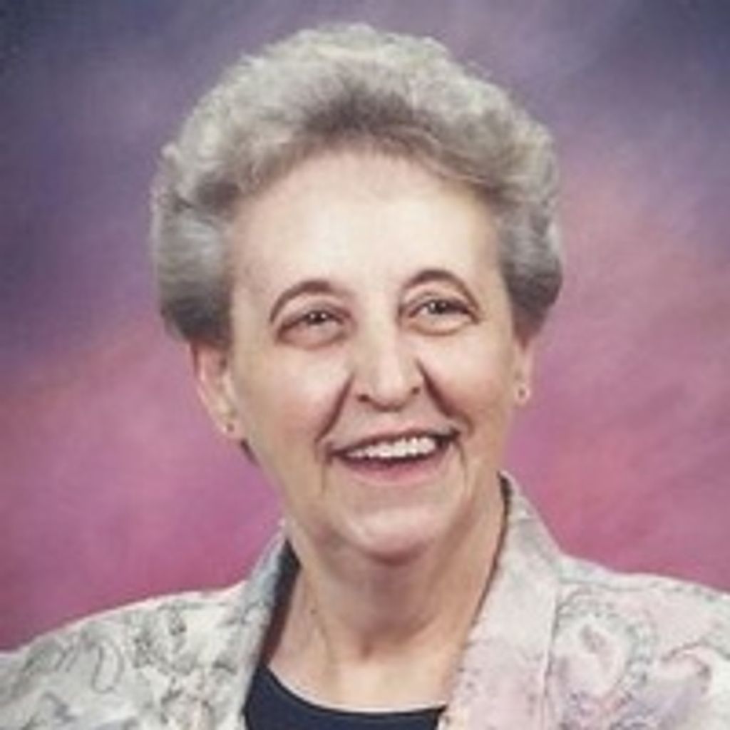 Joann C. (Emery) Adamson