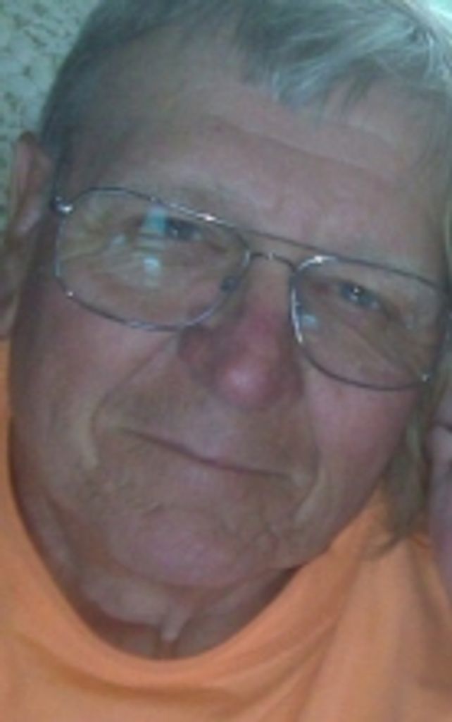 Stephan W. Orosz