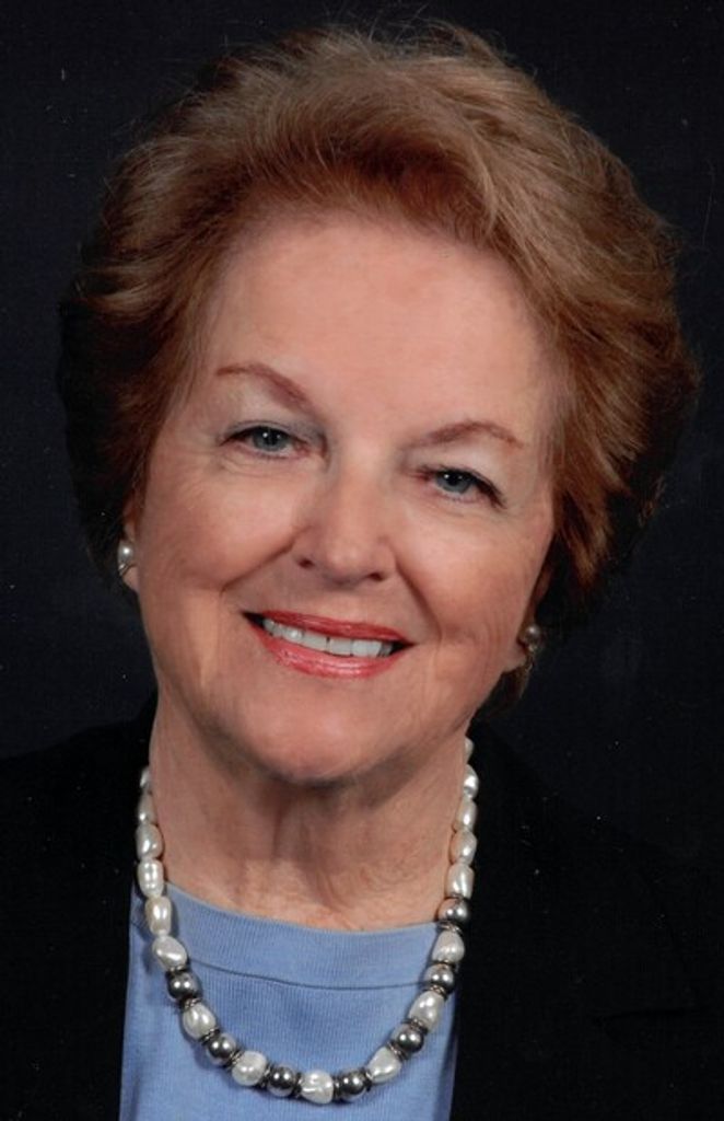 Shirley Jean Wileman Dunn Profile Photo