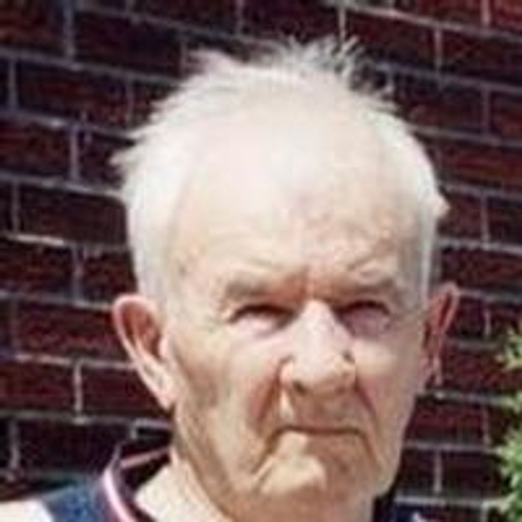 Donald Frana