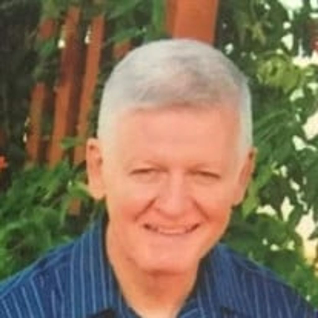 Kevin Warren Bassett