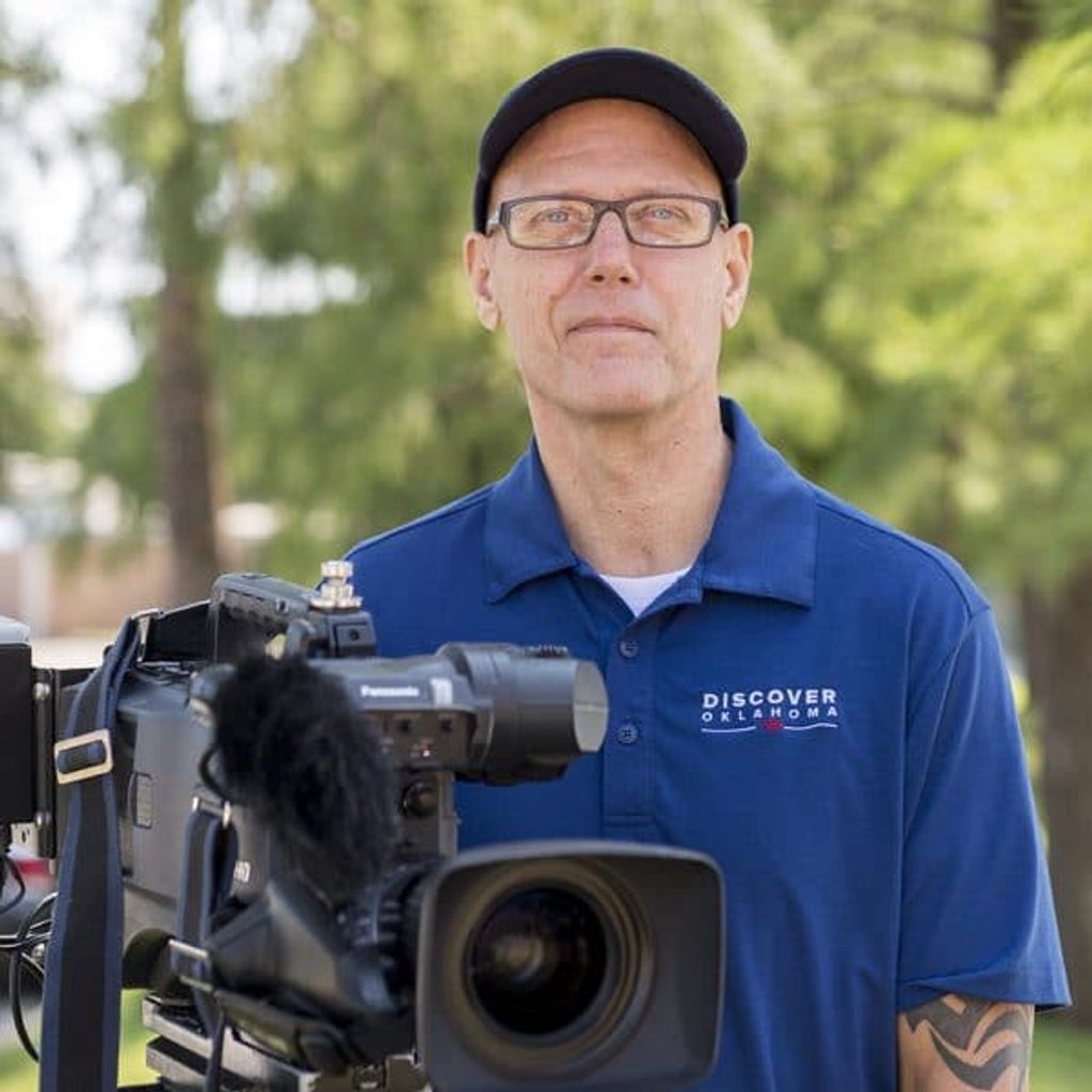 John Drew Norton Profile Photo