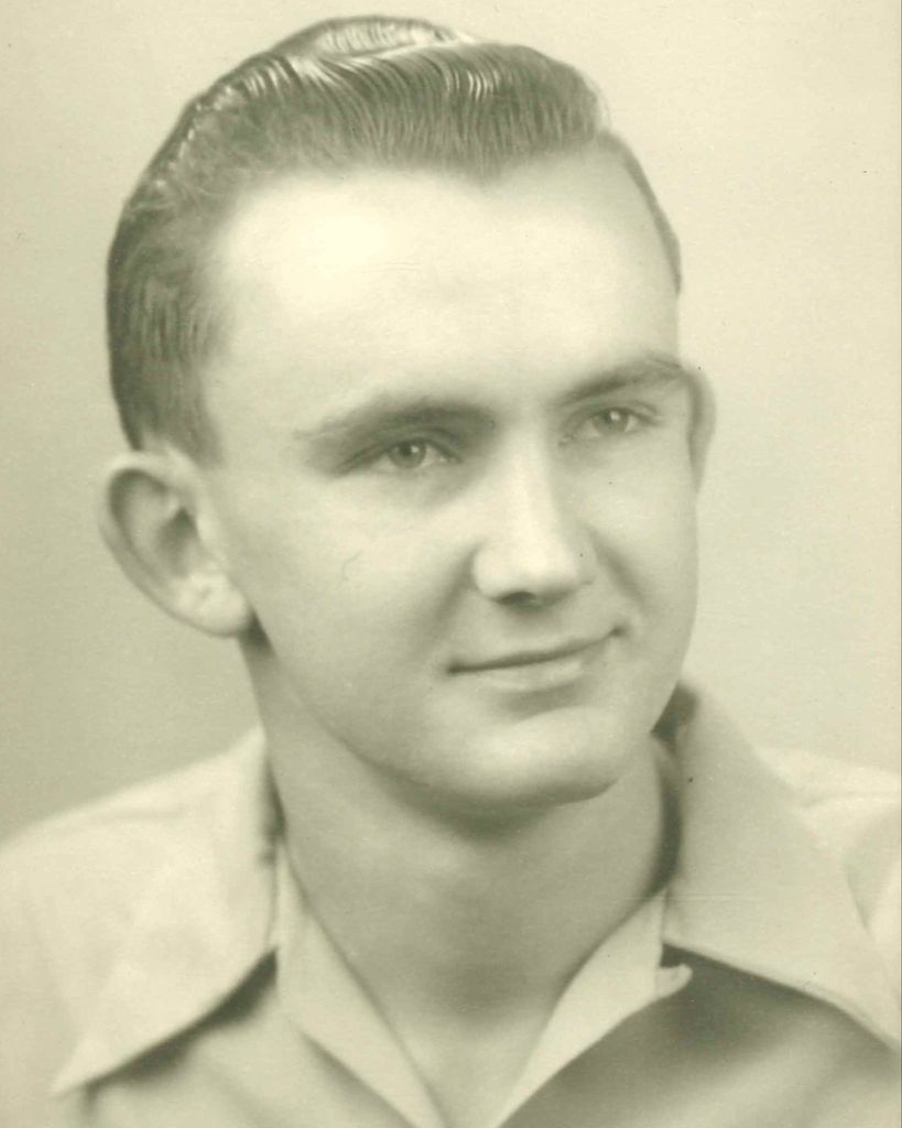 Don Downing Bird Profile Photo