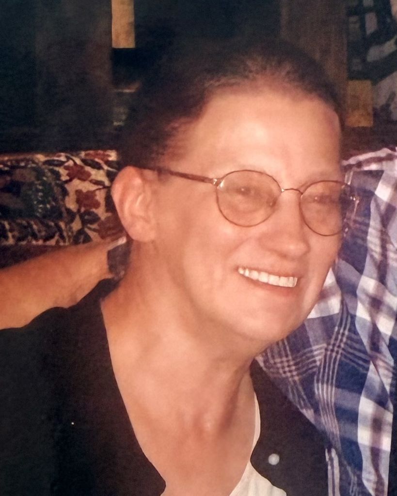Linda Kay Simon Profile Photo