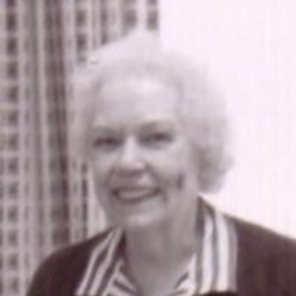 Marciano, Irene C.