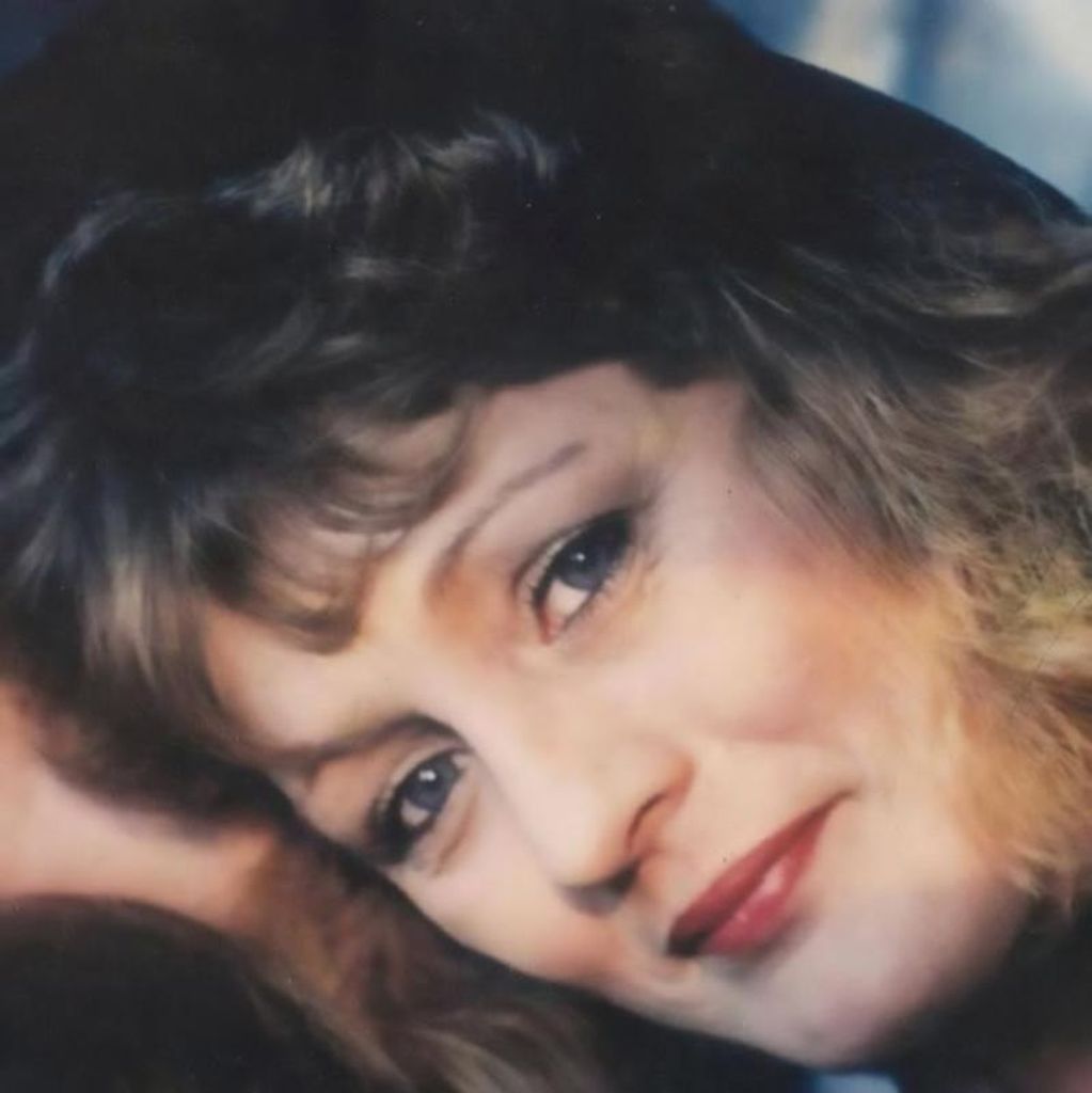 Neldra Faye Spears Profile Photo