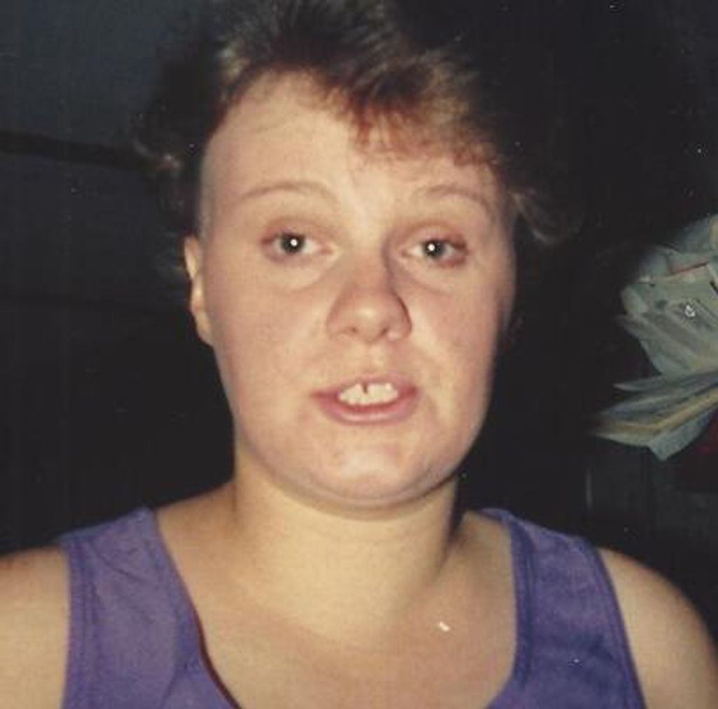 Debbie Jean Roberts Profile Photo