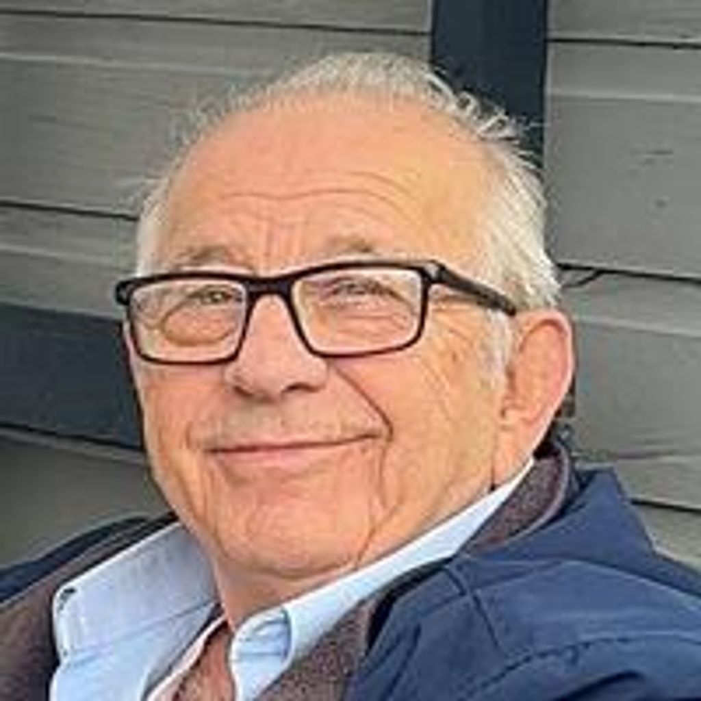 Anastasios Kounavis
