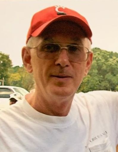 Leslie Allen Ellison Profile Photo