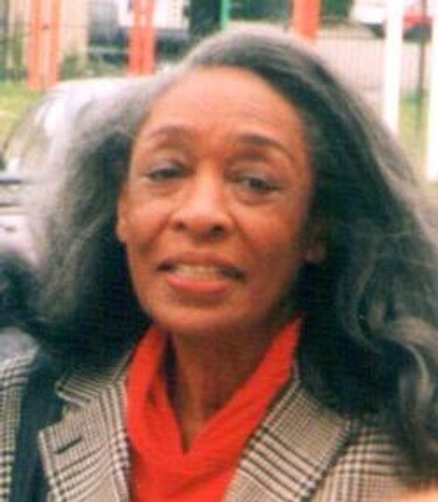Clemmie Lee White Profile Photo