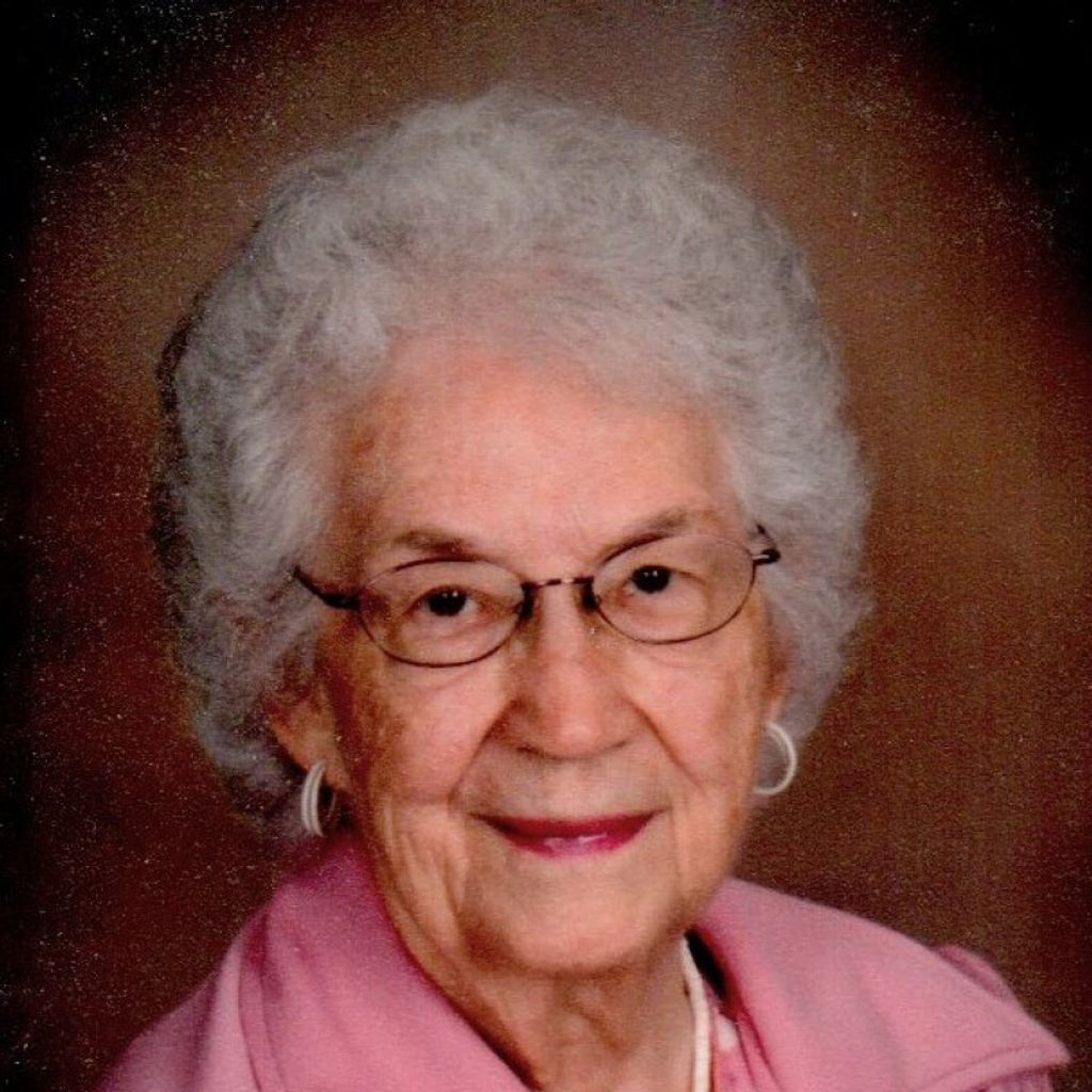 Alma C. Dunkelberger Profile Photo