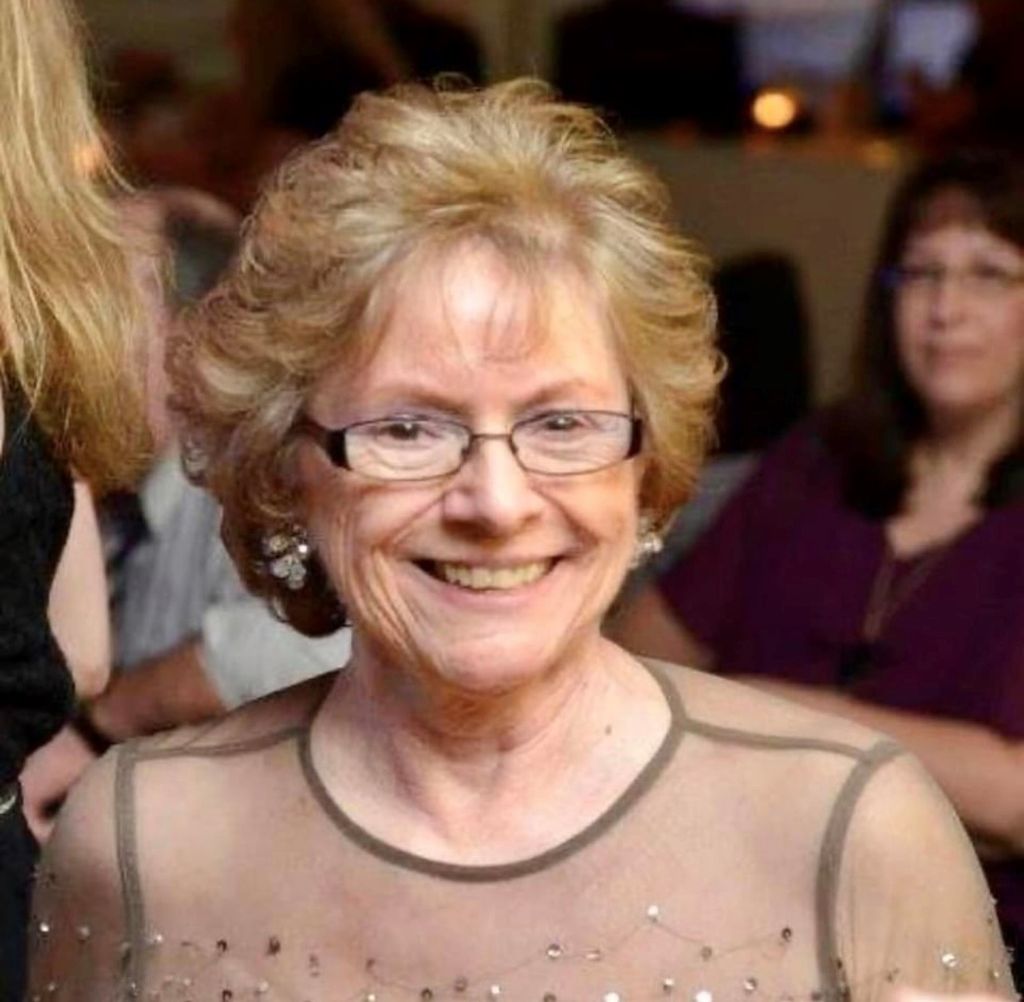 Diana Marie Swanson Billinger Profile Photo