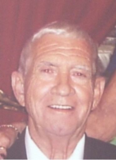 Donald Franklin Hooper Profile Photo