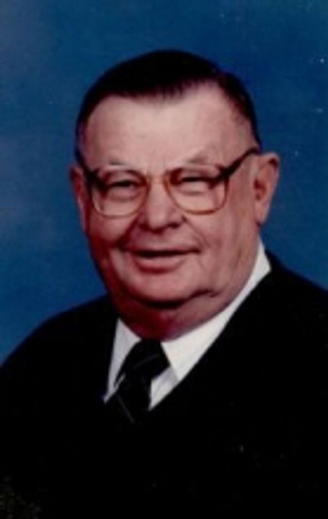 Ivan Sandmann Profile Photo