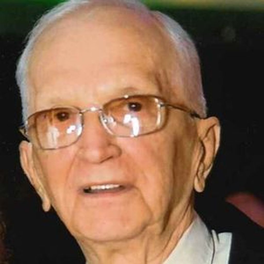 Raymond J. Zyskowski, Sr. Profile Photo