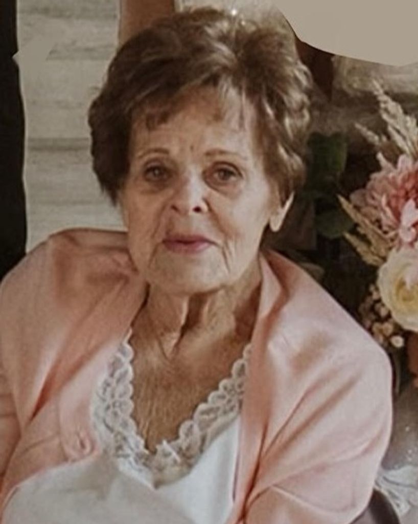 Joyce M. Giammetta Profile Photo