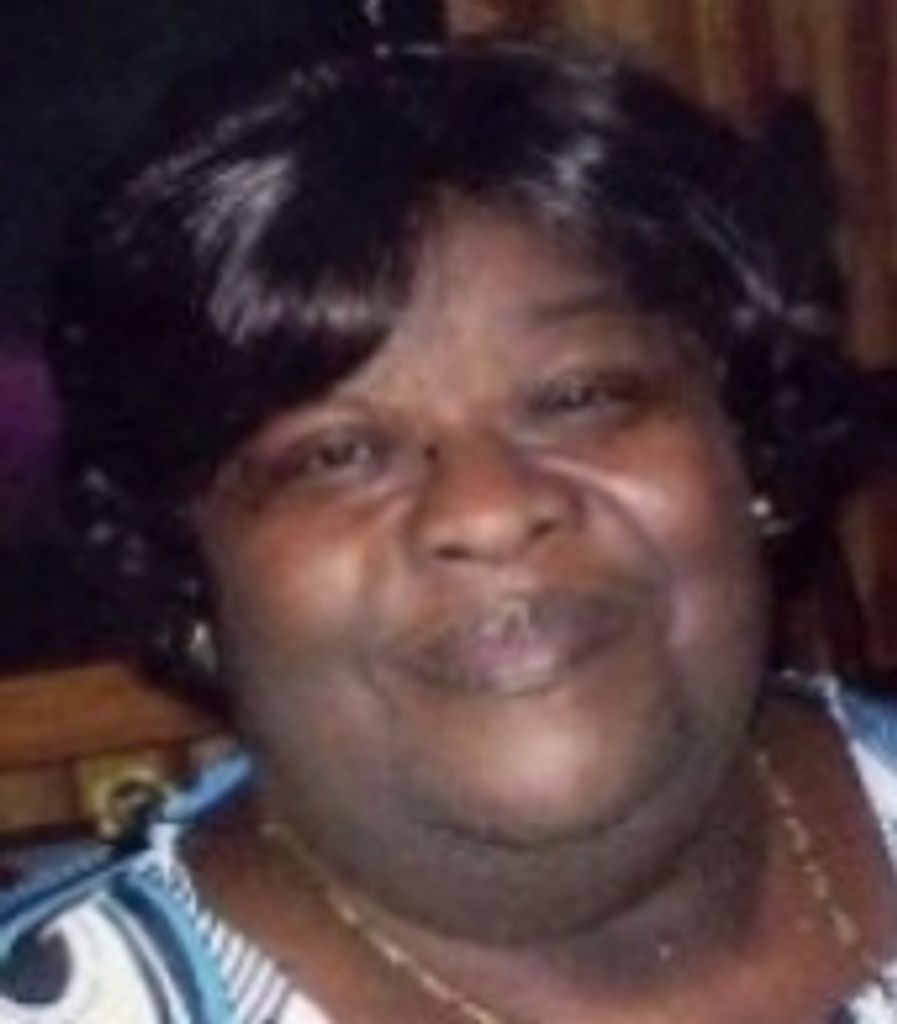 Elouise Mrs. Hill