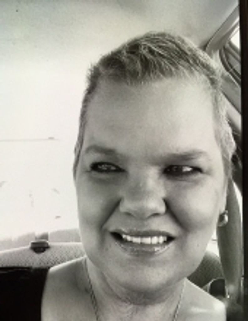 Penny Ann Kerekes