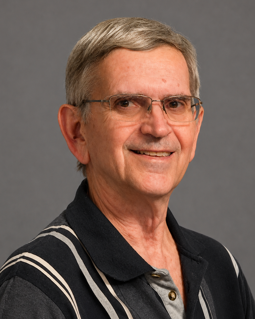 John "Mike" Howell Profile Photo